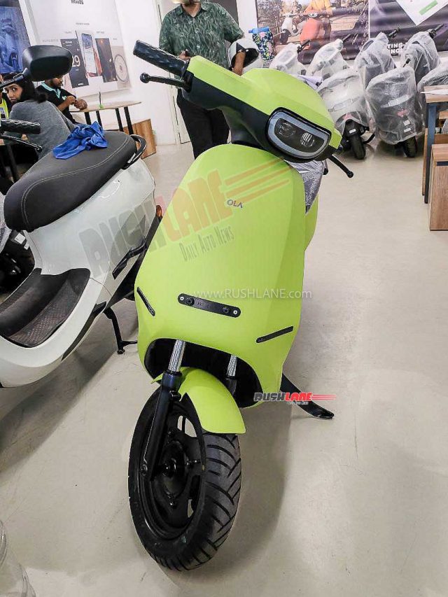 ola-s1-air-showroom-first-photos-1