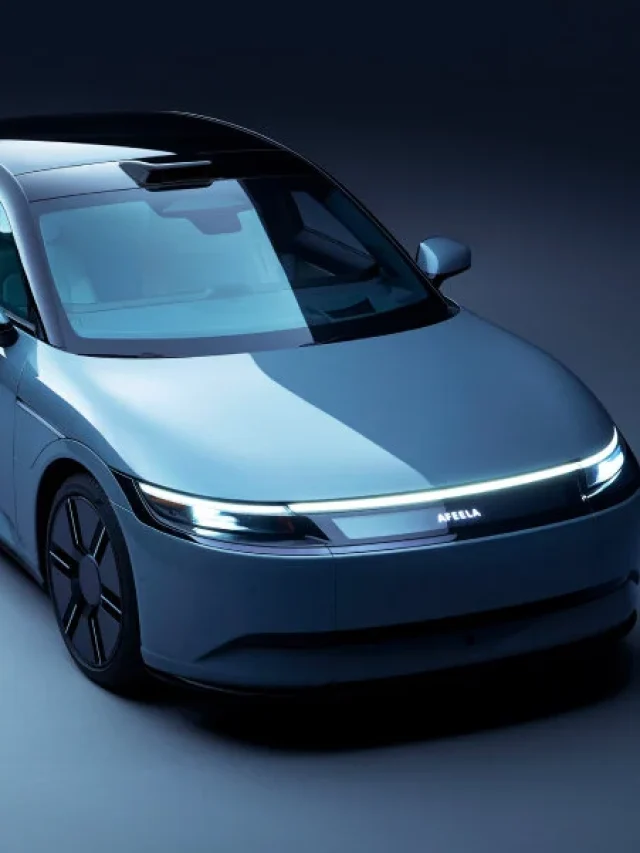 sony-honda-mobility-afeela-electric-car-epic-games-unreal-engine-microsoft-ai-ces-2024-designboom-500-1