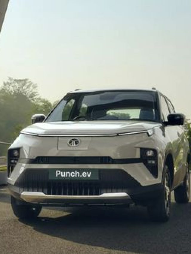 tata-punch-ev-pricing-leaked-jpg-1704732317563_1704732310804-600x338-20240108222033