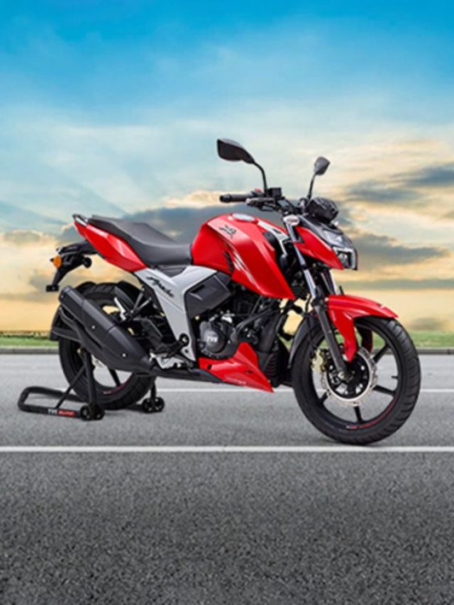 tvs-apache-rtr-160-4v