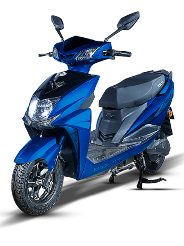 zelio-eva-electric-scooter