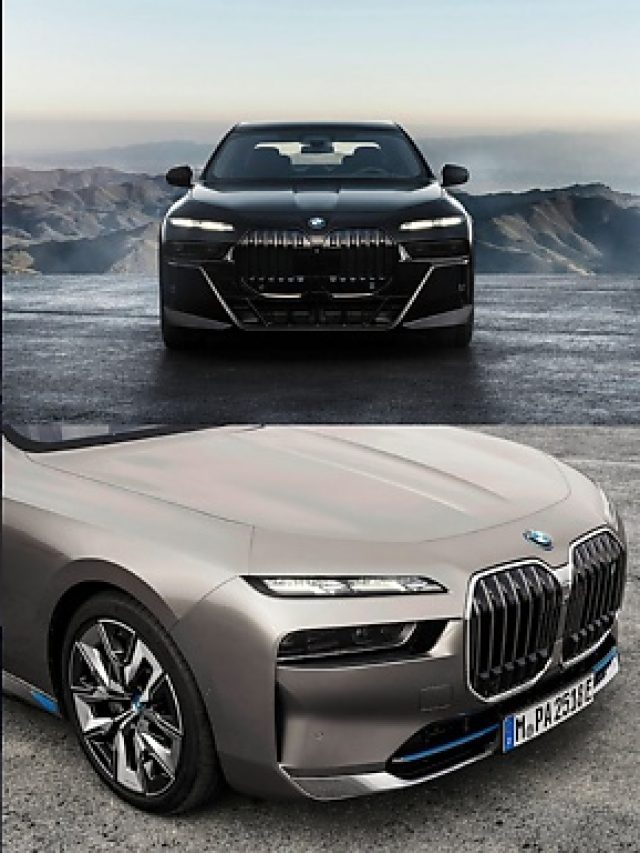 2023_bmw_7_series_electric_i7_autojosh_12