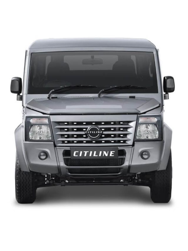 Force-Citiline-10-seater-front