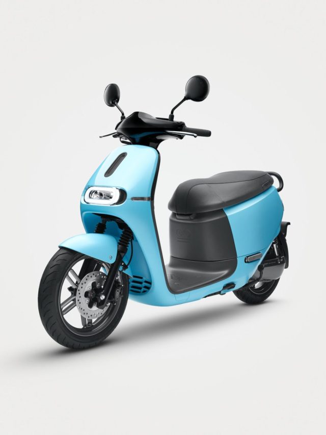 Gogoro_2