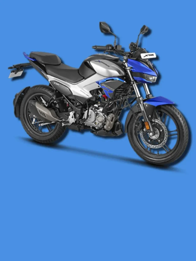 Hero-Xtreme-125-R