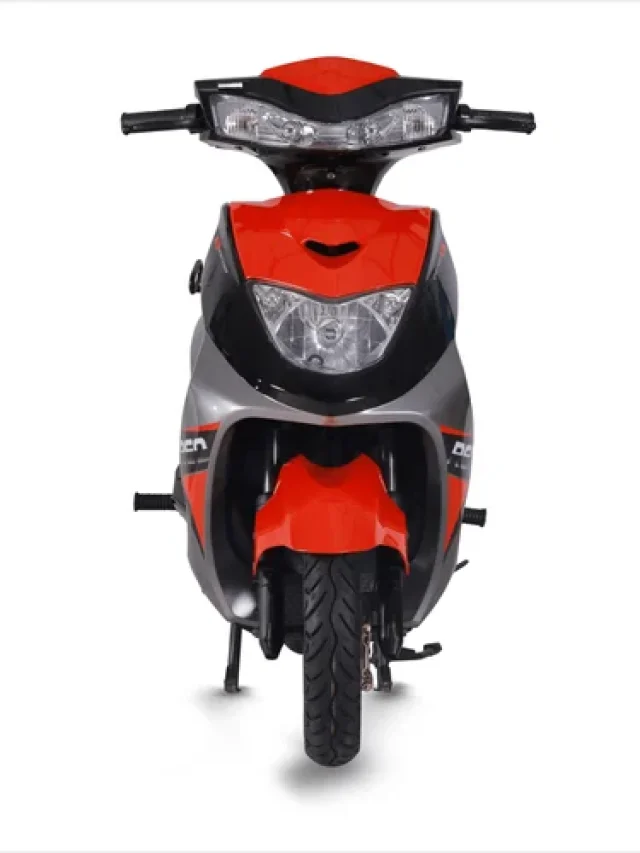 ampere-reo-plus-electric-scooter-500x500