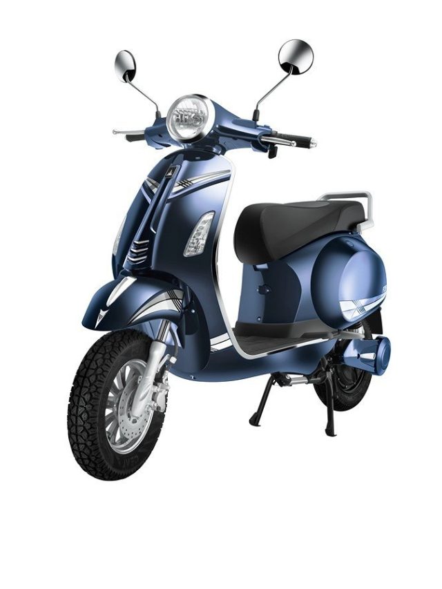 blue-battery-operated-scooter