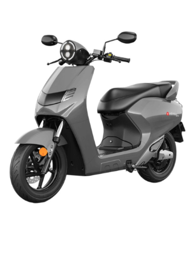 bounce-infinity-e1-electric-scooter-gray-color