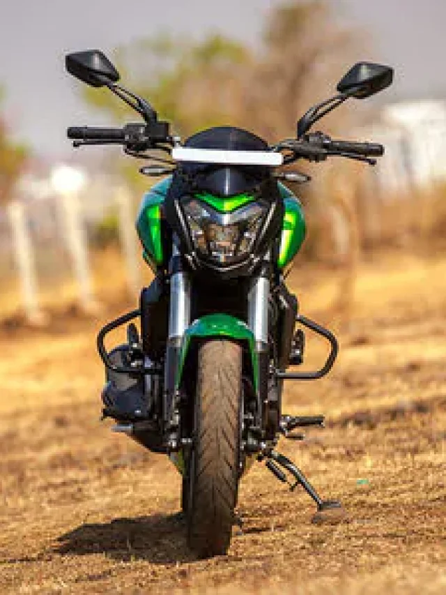 exterior_bajaj-dominar-400_front-view_450x300