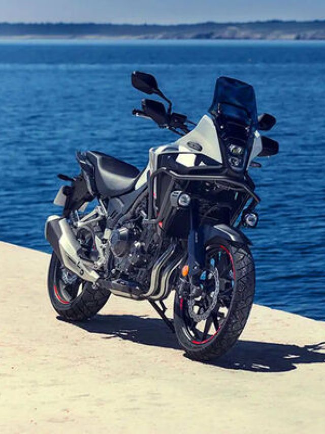 exterior_honda-nx500_front-view_600x400