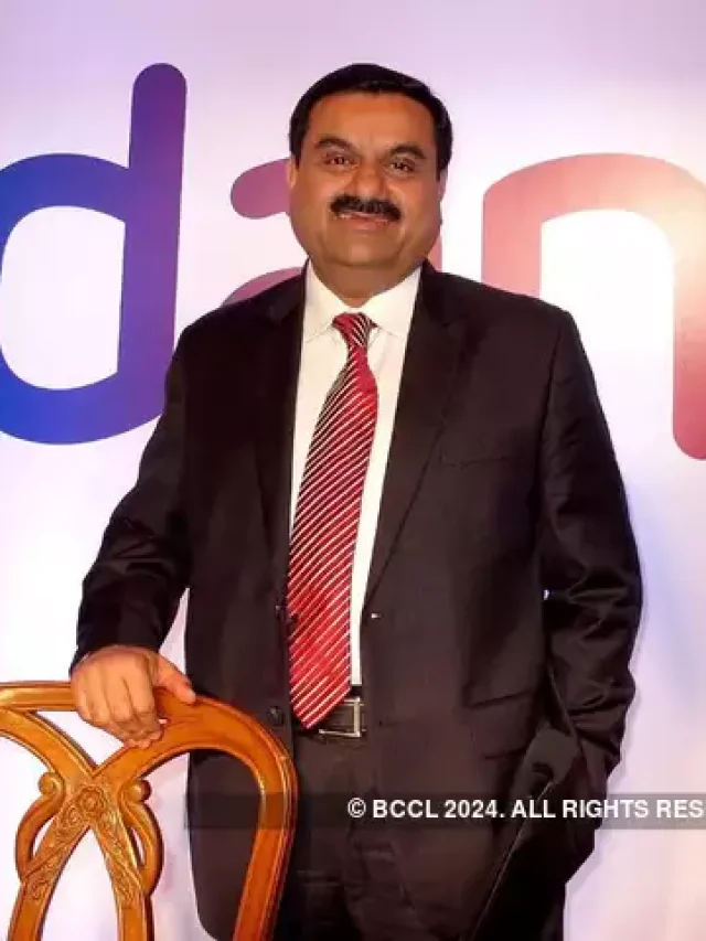 gautam-adani