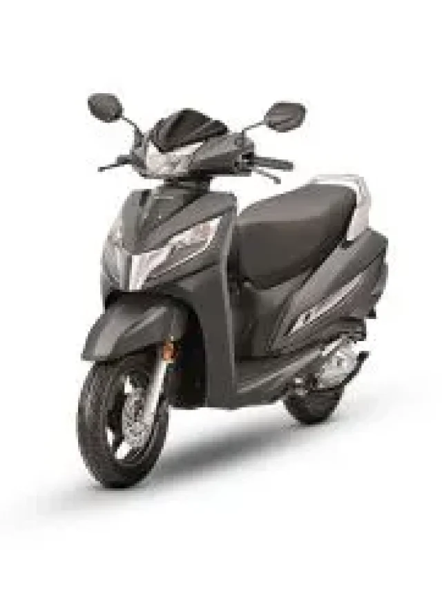 honda-activa-125-right-side-view_360x240