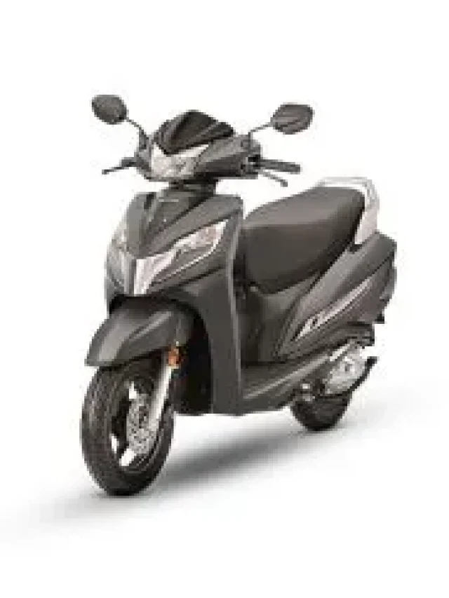 honda-activa-125-right-side-view_360x240