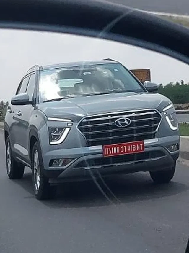 hyundai-creta-ev-testing-credit-mas-team-bhp