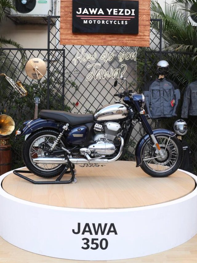 jawa-350-blue-right-e91c