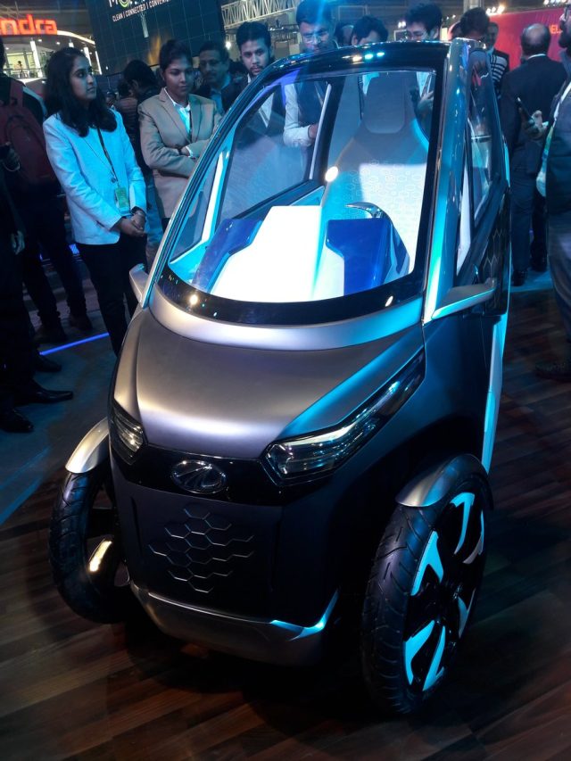 mahindra-udo-electric-concept-2018-auto-expo-india-pictures-photos-images-snaps-gallery