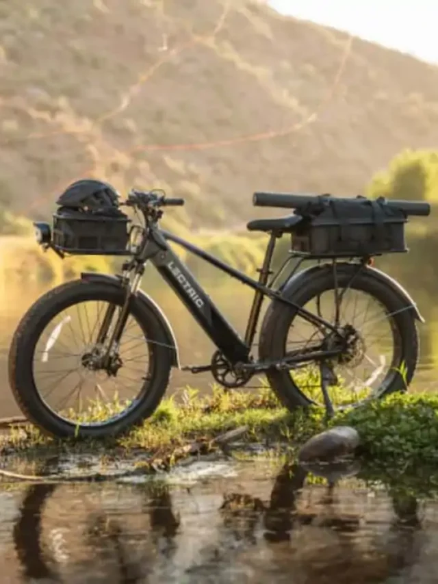 new-lectric-xpeak-fat-tire-e-bike-is-ready-for-adventures-big-and-small