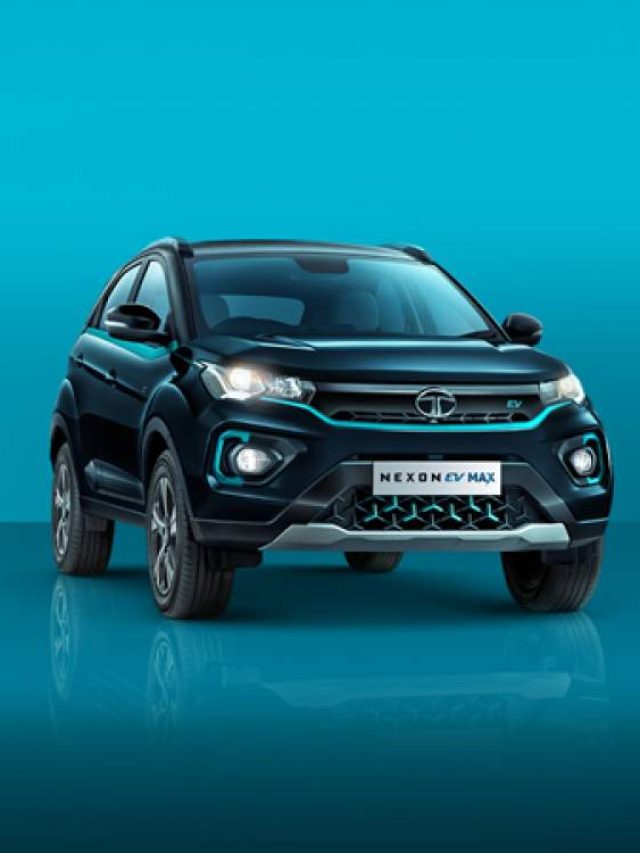 tata-nexon-ev-max