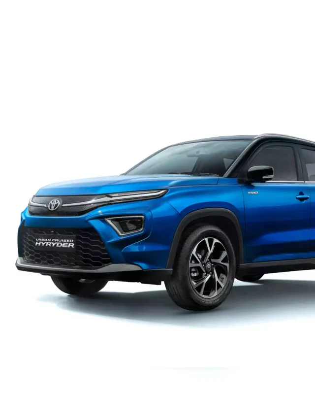 toyota-enters-fast-growing-mid-size-suv-with-urban-cruiser-hyryder-to-challenge-hyundai-creta-and-kia-seltos