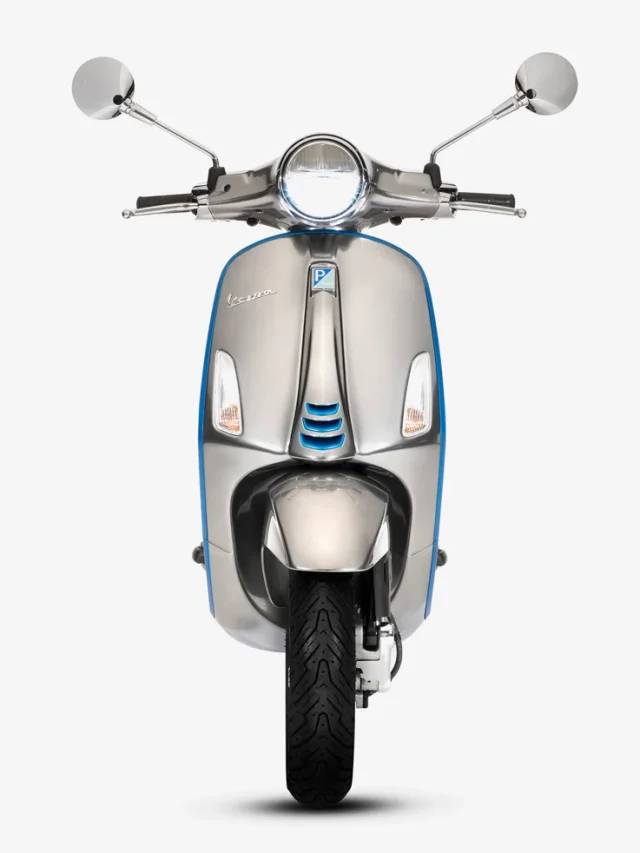 vespa-elettrica-electric-scooter-designboom-05