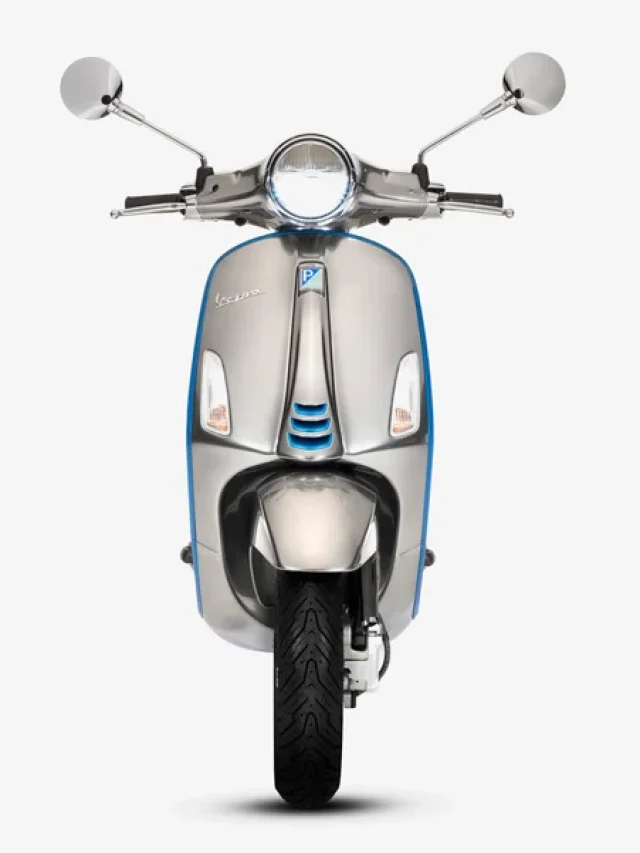 vespa-elettrica-electric-scooter-designboom-600