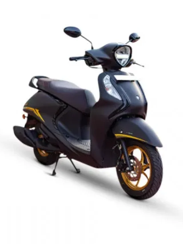 yamaha-fascino125-hybrid-right-side-view_600x400