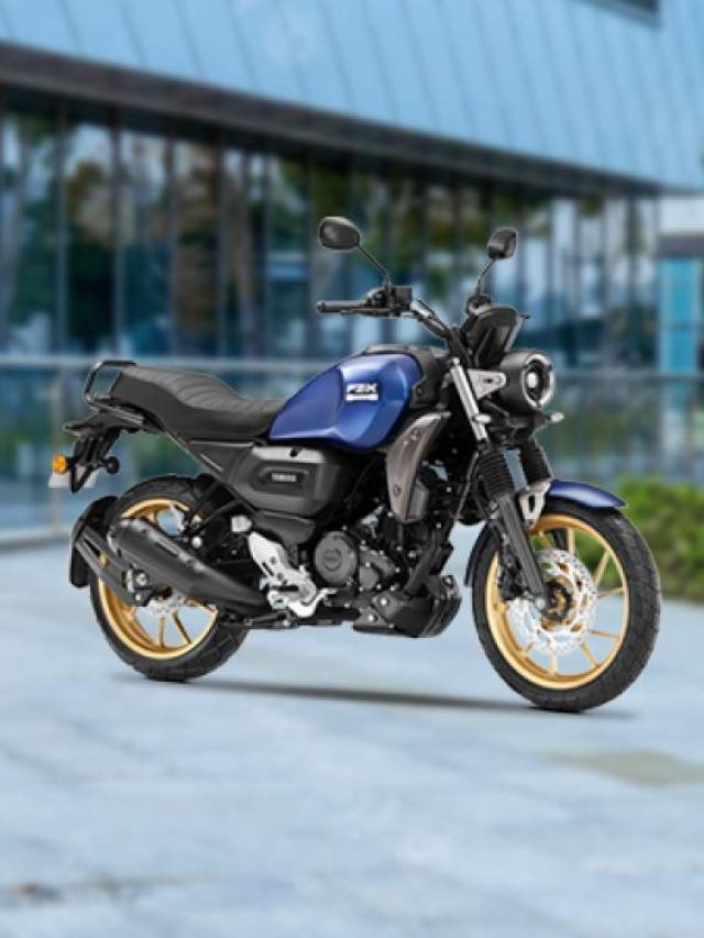 yamaha-fz-x