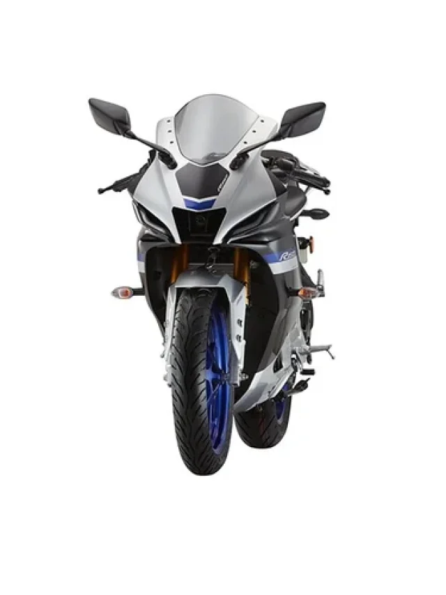 yamaha-r15-m-500x500