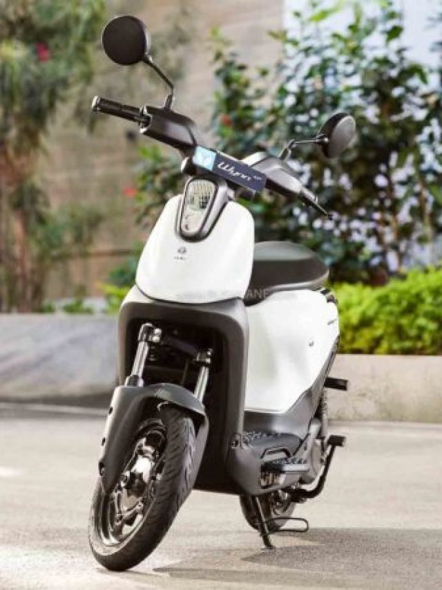 yulu-electric-scooter-launch-price-3-450x450