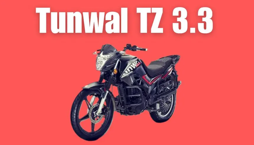 Tunwal tz best sale bike price