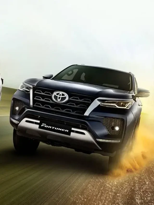 2-new-fortuner-2021