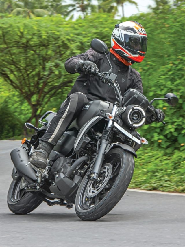 20210729021854_Yamaha_FZX_review_1