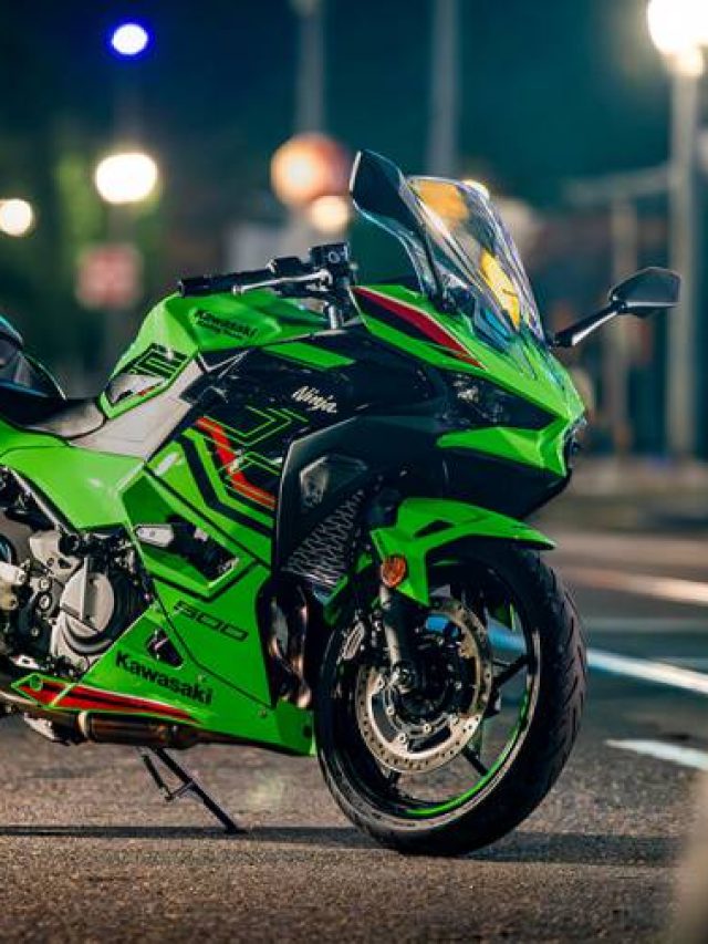 2024-Kawasaki-Ninja-500-2-900x506