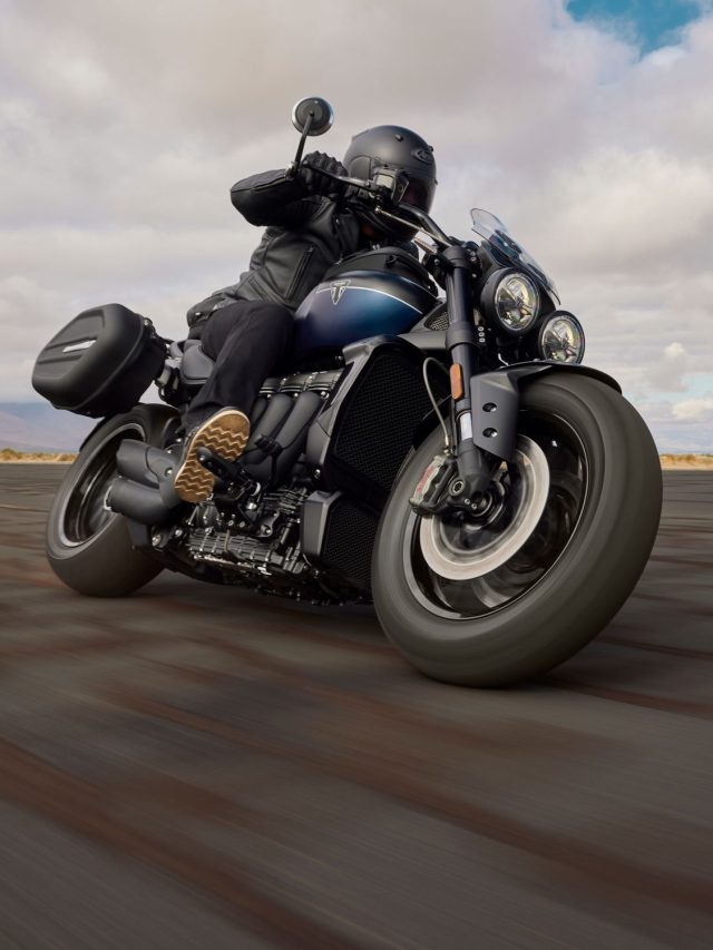 2024_Triumph_Rocket_3_Storm_GT_1_eb31b44fc2