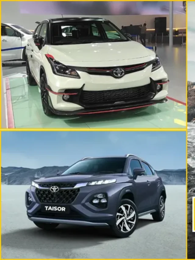 cropped-92185toyota-upcoming-cars-suvs-and-evs-in-2024