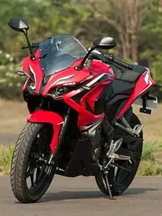 Bajaj-Pulsar-RS200-Road-Test-50394