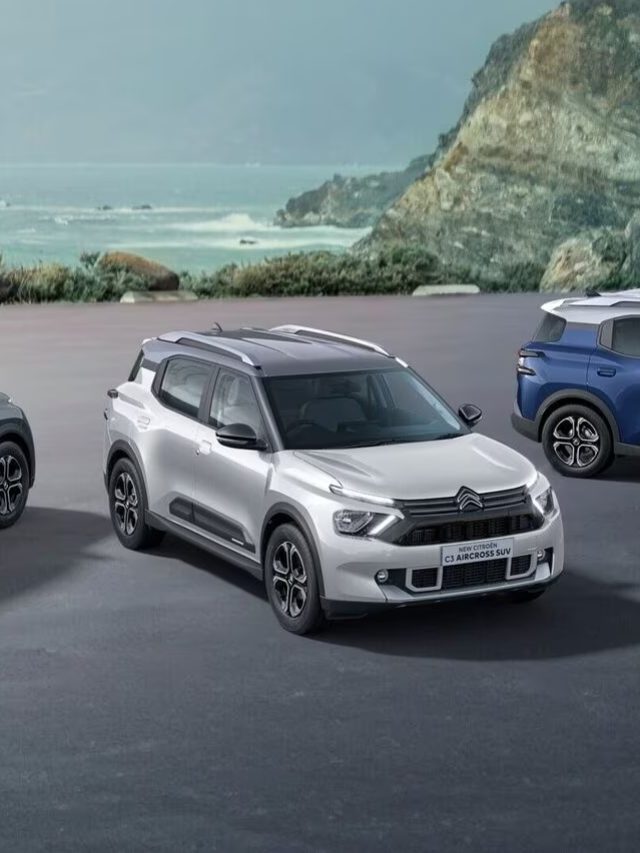 Citroen_C3_Aircross_SUV_1696487233251_1696487244782