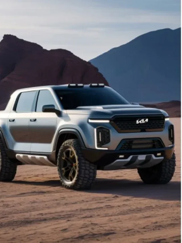 Kia-utes-hero-image-AI-created