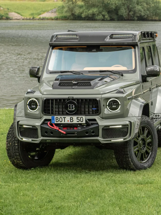 brabus-800-4x42-stealth-green-basis-mercedes-amg-g-63-4x42