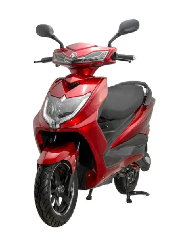 evtric-ride-electric-scooter-500x500