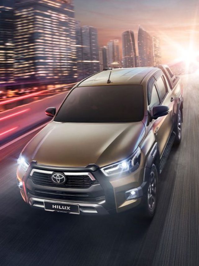 hiluxgrsport1697781752333