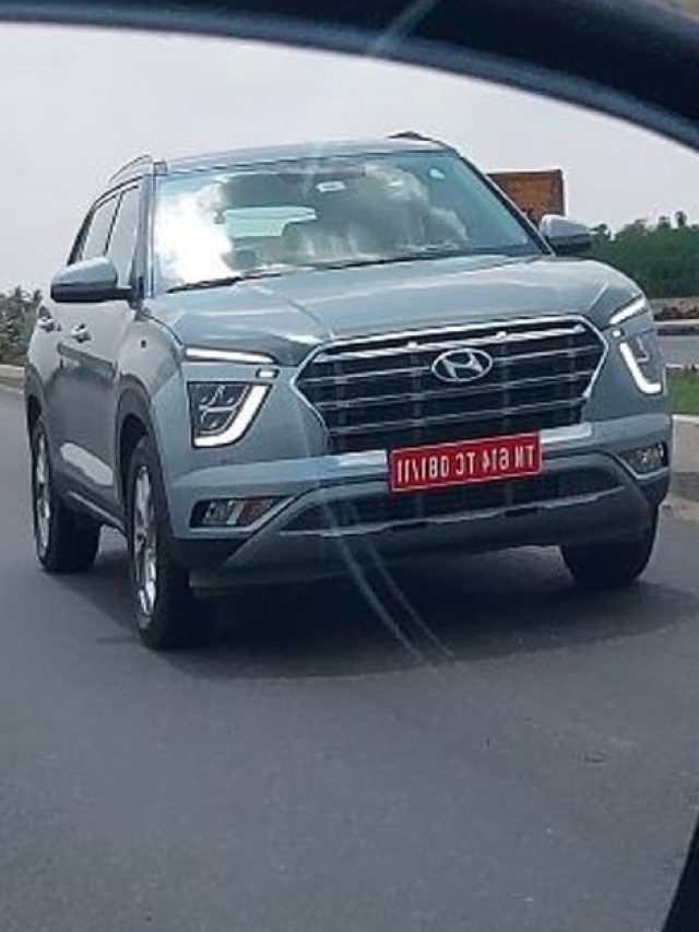 hyundai-creta-ev-featured