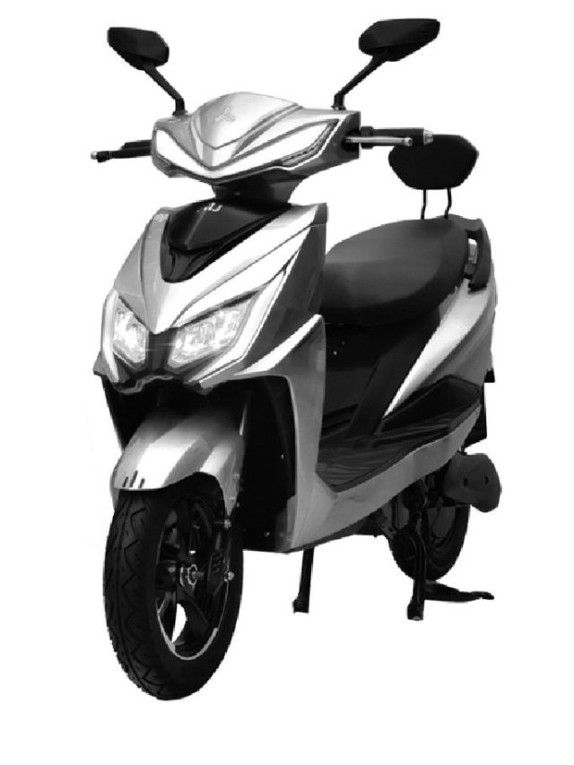 nij-automotive-accelero-e-scooter