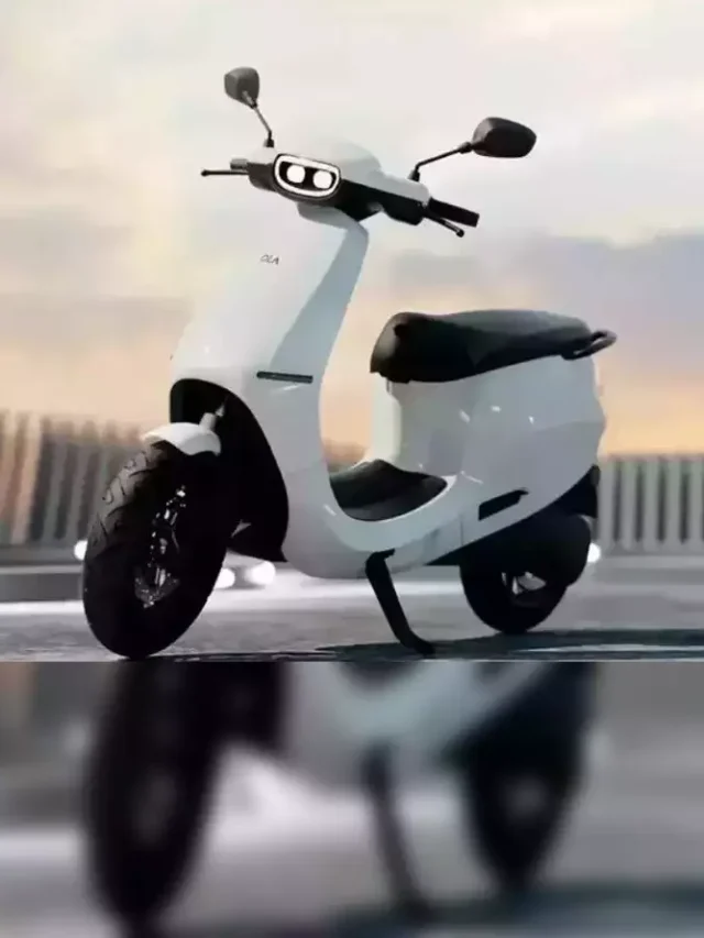 ola-electric-to-launch-update-of-s1-electric-scooter-on-august-15