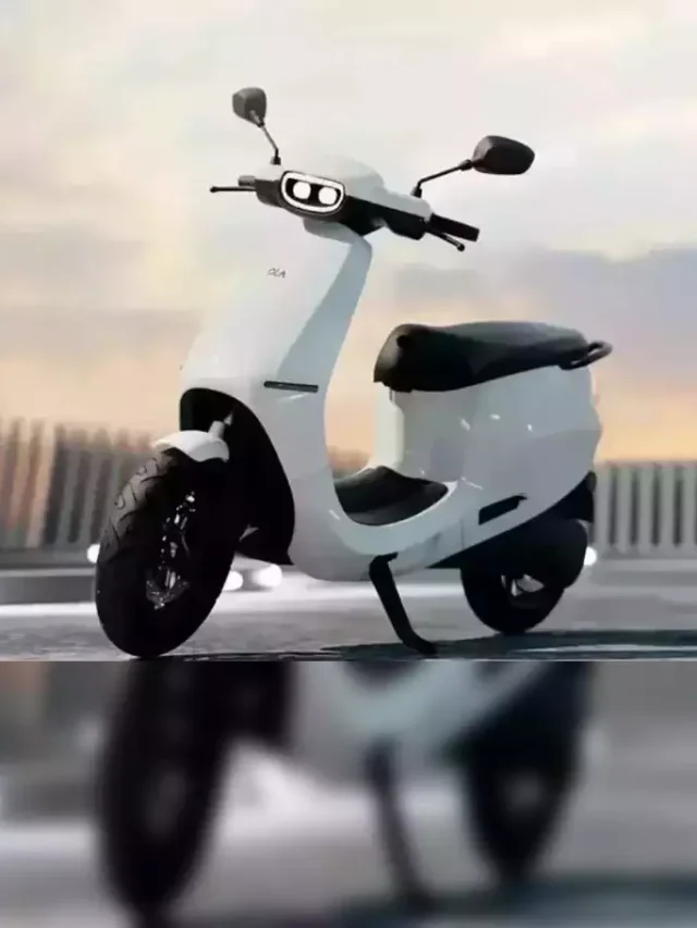 ola-electric-to-launch-update-of-s1-electric-scooter-on-august-15