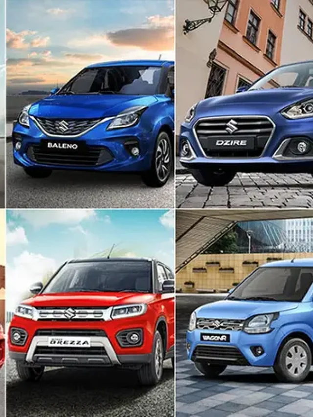 p1jemor_maruti-suzuki_625x300_10_January_22