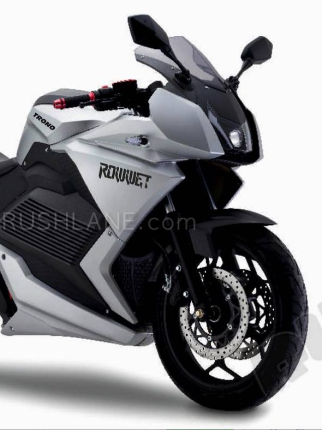 rowwet-electric-motorcycle-scooter-launch-india-2