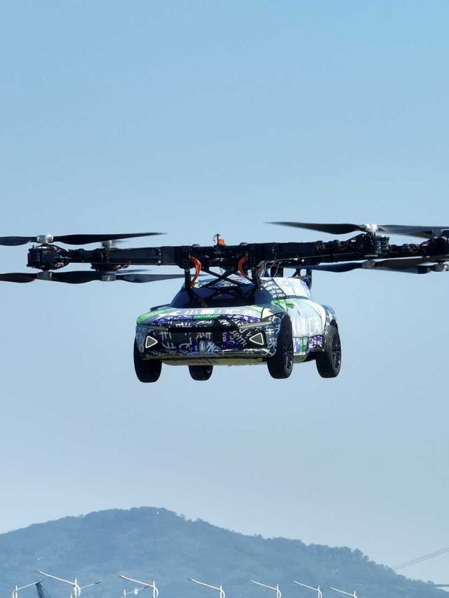 xpeng-evtol-flying-electric-car-prototype-maiden-flight