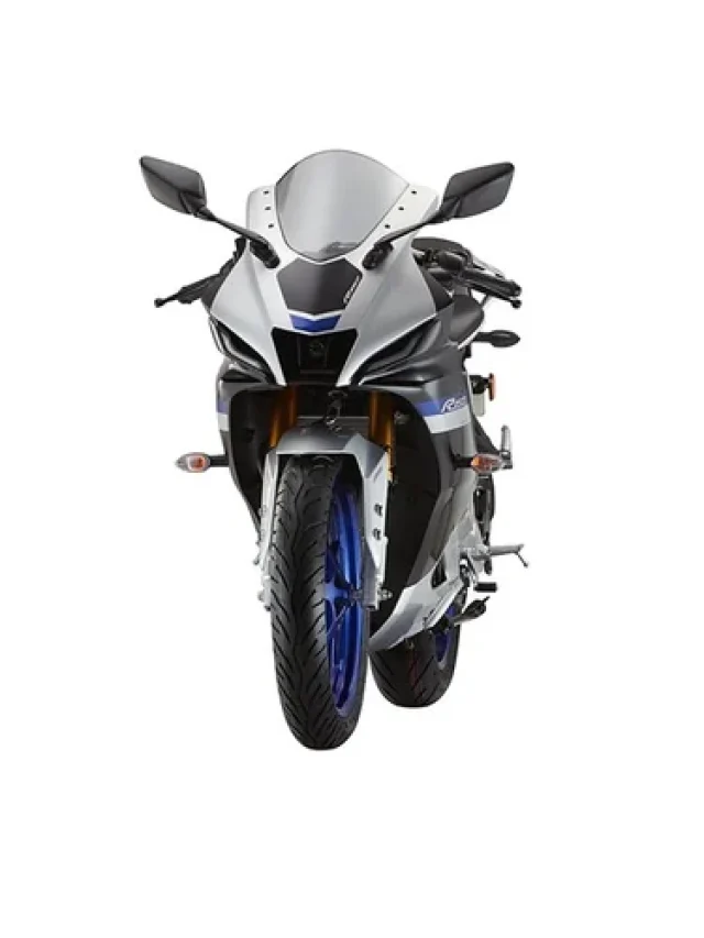 yamaha-r15-m-500x500