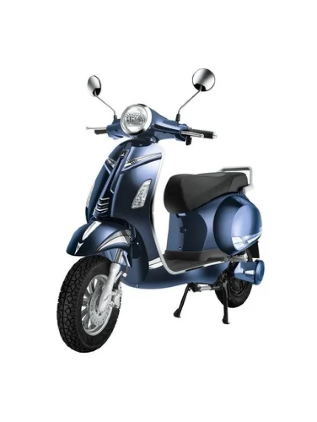 yellow-electric-battery-scooter-500x500